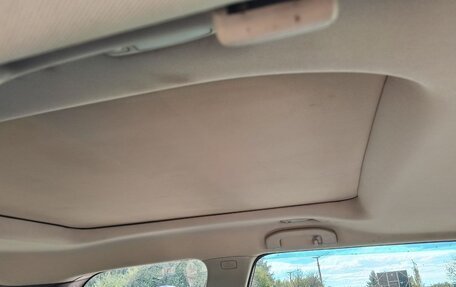 Nissan Pathfinder, 2015 год, 1 900 000 рублей, 6 фотография