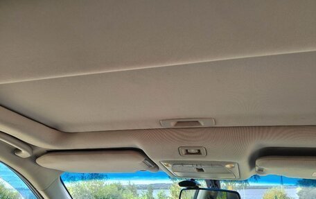 Nissan Pathfinder, 2015 год, 1 900 000 рублей, 7 фотография