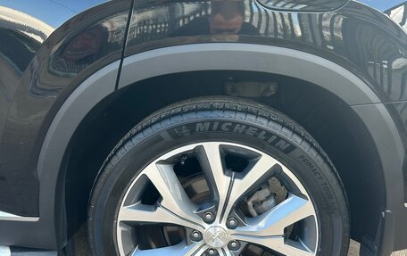 Hyundai Palisade I, 2019 год, 3 300 000 рублей, 4 фотография