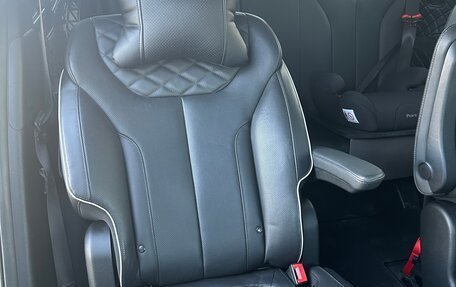 Hyundai Palisade I, 2019 год, 3 300 000 рублей, 7 фотография