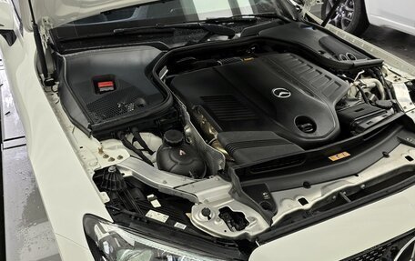 Mercedes-Benz E-Класс, 2021 год, 4 863 132 рублей, 6 фотография