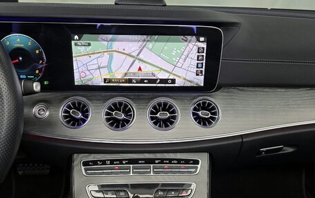 Mercedes-Benz E-Класс, 2021 год, 4 863 132 рублей, 14 фотография