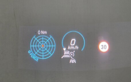 Mercedes-Benz E-Класс, 2021 год, 4 863 132 рублей, 18 фотография