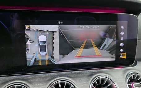 Mercedes-Benz E-Класс, 2021 год, 4 863 132 рублей, 15 фотография