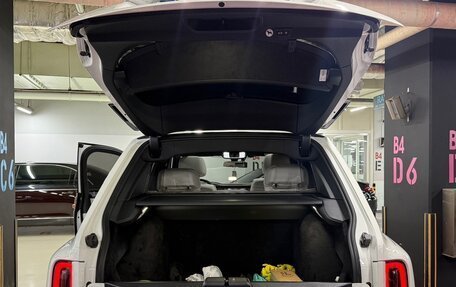 Rolls-Royce Cullinan, 2022 год, 33 706 664 рублей, 6 фотография