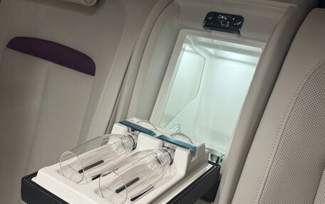 Rolls-Royce Cullinan, 2022 год, 33 706 664 рублей, 20 фотография