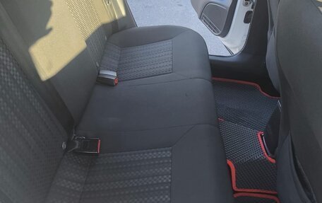 Volkswagen Polo VI (EU Market), 2019 год, 850 000 рублей, 6 фотография