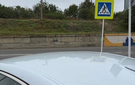 Hyundai Genesis II, 2016 год, 1 850 000 рублей, 20 фотография