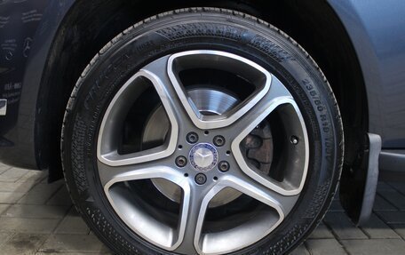 Mercedes-Benz GLK-Класс, 2014 год, 2 770 000 рублей, 7 фотография