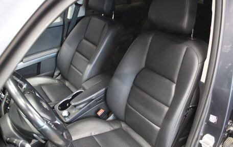 Mercedes-Benz GLK-Класс, 2014 год, 2 770 000 рублей, 14 фотография