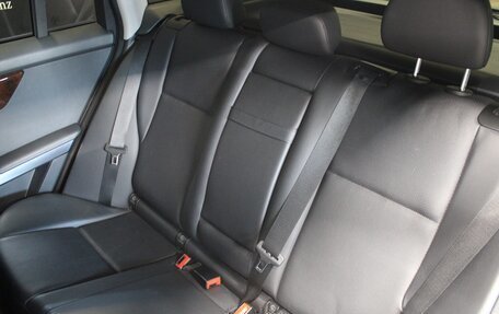 Mercedes-Benz GLK-Класс, 2014 год, 2 770 000 рублей, 18 фотография