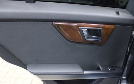 Mercedes-Benz GLK-Класс, 2014 год, 2 770 000 рублей, 19 фотография