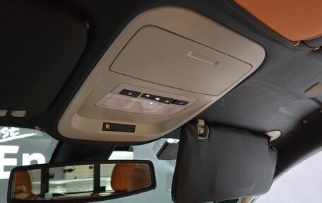 Chevrolet Colorado II, 2021 год, 6 810 403 рублей, 18 фотография