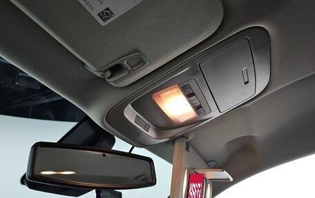 Chevrolet Colorado II, 2021 год, 6 617 158 рублей, 19 фотография