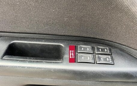 Ford Mondeo III, 2003 год, 335 000 рублей, 15 фотография