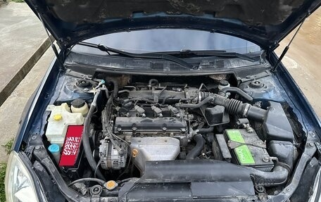 Nissan Teana, 2007 год, 560 000 рублей, 13 фотография