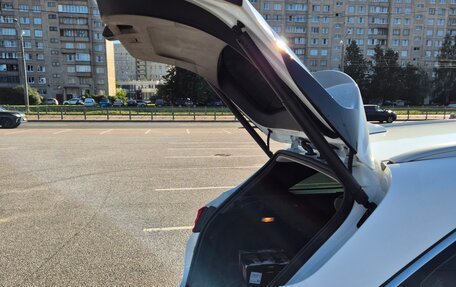 KIA cee'd III, 2019 год, 1 800 000 рублей, 8 фотография