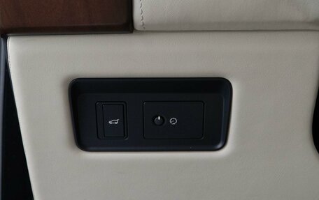 Land Rover Range Rover IV рестайлинг, 2019 год, 13 823 400 рублей, 19 фотография