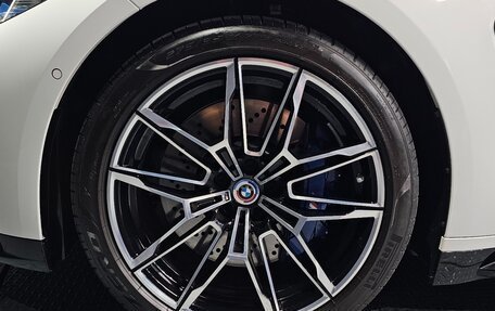 BMW M3, 2023 год, 12 719 943 рублей, 5 фотография