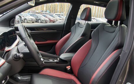 Geely Coolray I, 2024 год, 2 248 000 рублей, 10 фотография