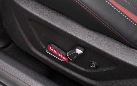 Geely Coolray I, 2024 год, 2 248 000 рублей, 11 фотография