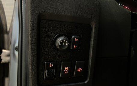 Nissan Qashqai, 2011 год, 1 050 000 рублей, 18 фотография