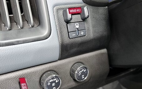 Chevrolet Colorado II, 2021 год, 6 734 276 рублей, 12 фотография