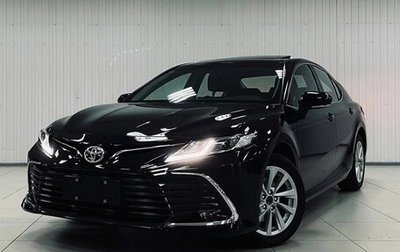 Toyota Camry, 2023 год, 3 600 000 рублей, 1 фотография