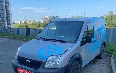 Ford Transit Connect, 2011 год, 400 000 рублей, 1 фотография