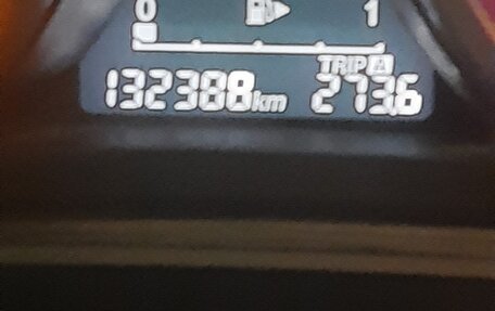 Mazda 3, 2012 год, 1 150 000 рублей, 5 фотография