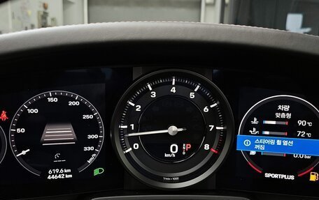 Porsche 911, 2021 год, 11 254 894 рублей, 14 фотография