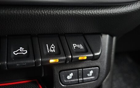 Chevrolet Colorado II, 2020 год, 7 350 813 рублей, 19 фотография