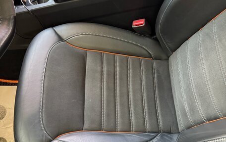 Mercedes-Benz GLE AMG, 2017 год, 5 080 000 рублей, 35 фотография