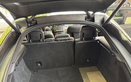 Mercedes-Benz GLE AMG, 2017 год, 5 080 000 рублей, 39 фотография