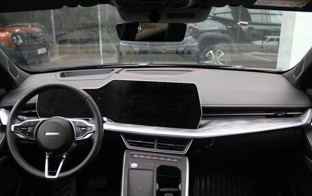 Haval F7, 2024 год, 3 150 000 рублей, 10 фотография
