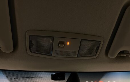 Mitsubishi Outlander III рестайлинг 3, 2013 год, 1 495 000 рублей, 24 фотография