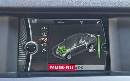 BMW 5 серия, 2011 год, 1 649 000 рублей, 33 фотография