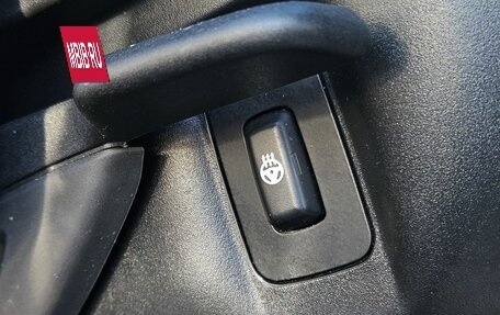 BMW 5 серия, 2011 год, 1 649 000 рублей, 24 фотография