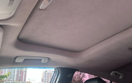 Toyota Prius IV XW50, 2016 год, 1 600 000 рублей, 11 фотография