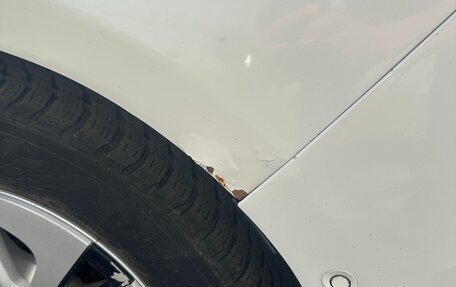 Toyota Prius IV XW50, 2016 год, 1 600 000 рублей, 19 фотография