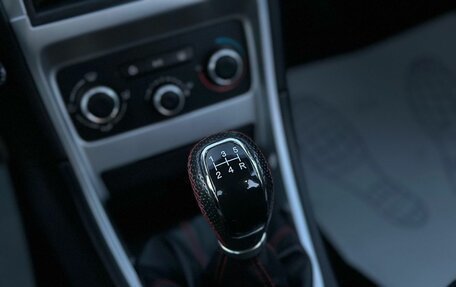 Peugeot 307 I, 2006 год, 217 000 рублей, 18 фотография