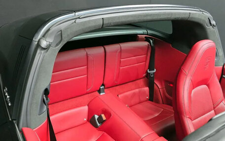 Porsche 911, 2022 год, 14 600 777 рублей, 11 фотография