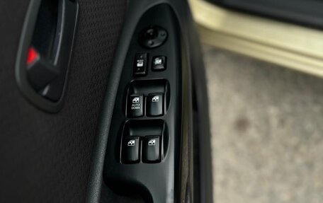 KIA Rio II, 2010 год, 565 000 рублей, 12 фотография