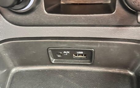 KIA Rio II, 2010 год, 565 000 рублей, 19 фотография