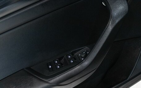 Skoda Kodiaq I, 2018 год, 1 834 500 рублей, 6 фотография