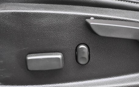 Chevrolet Colorado II, 2021 год, 6 521 794 рублей, 16 фотография