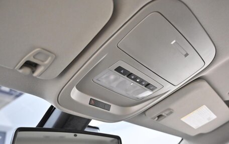 Chevrolet Colorado II, 2021 год, 6 521 794 рублей, 19 фотография