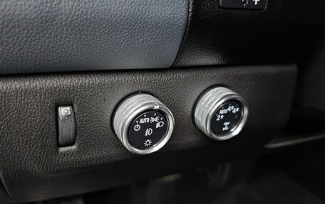 Chevrolet Colorado II, 2021 год, 6 781 124 рублей, 15 фотография