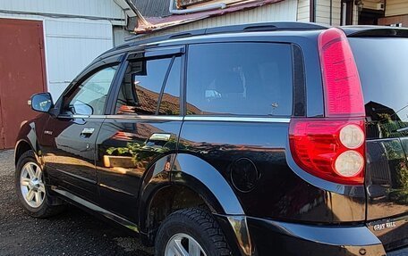 Great Wall Hover H5, 2013 год, 600 000 рублей, 3 фотография