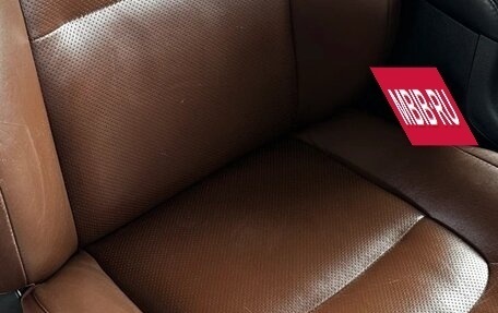 Toyota Land Cruiser 200, 2015 год, 5 200 000 рублей, 8 фотография